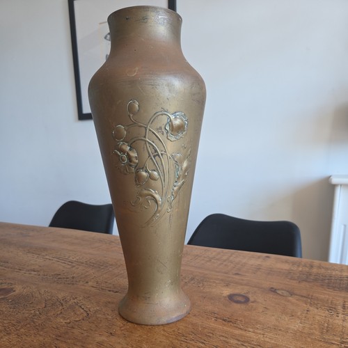 Wmf art nouveau - xl,