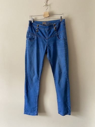 Yesyes womens size - womens, 14