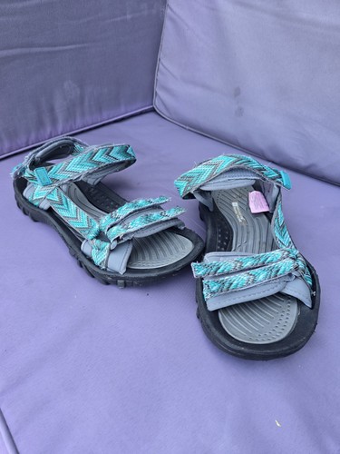Hiking sandals outdoor walking - hiking,
