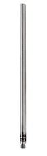 Retort Stand Rod, 12" (30cm) -