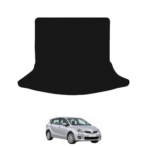 Toyota verso seat 2009 - seat, 2009+
