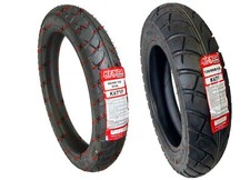 Kenda K671 90/90-18 130/90-15