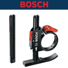 Bosch Depth Stop Attachment
