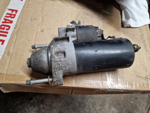 Bmw e31 e32 e34 e38 - e39, v8