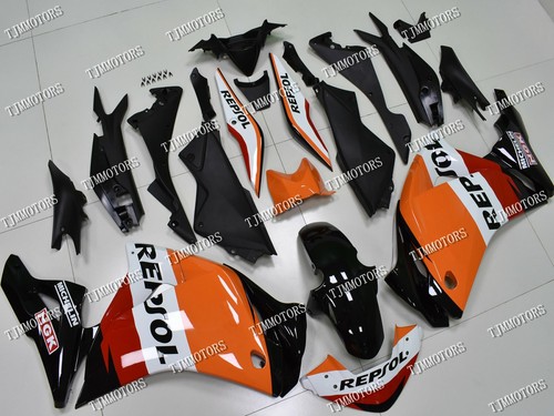 Fit for 2011 2013 cbr250r - fit,