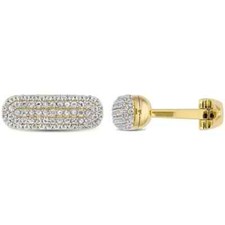 2Ct Round Cut Lab Created