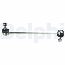 Delphi Link Stabiliser TC2663 - 3 Year or 36000 Mile Manufacturers Warranty