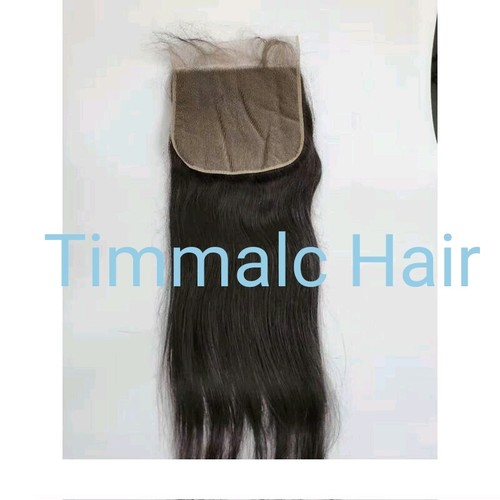 100 18inch brazilian virgin - 100%18inch,