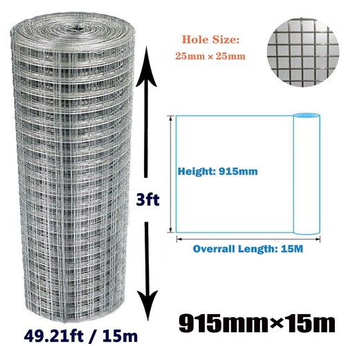 Pvc coated wire mesh - pvc,