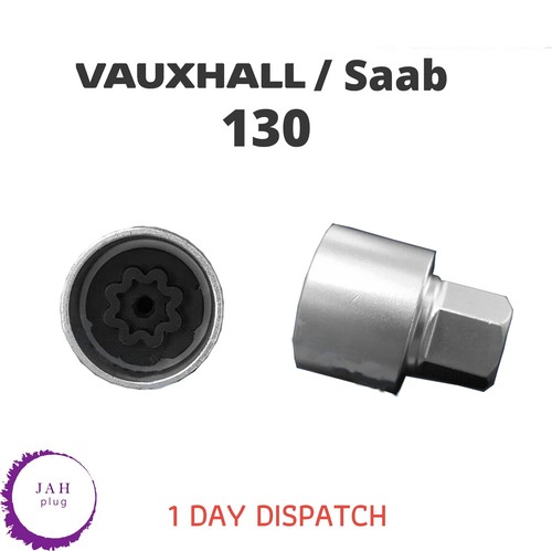 Master locking wheel - locking,