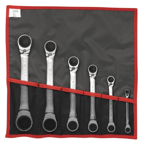 Facom ju6t reversible - 65.ju6t,