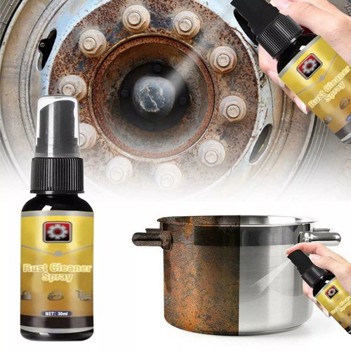 Vehicle car accessories - accessories, wheel