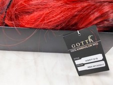 wigs for women  100% kanekalon