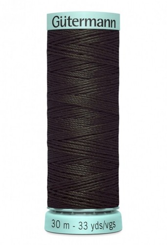 Gutermann pure silk 753 - silk, r