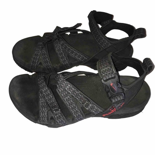 Nike acg air - air, deschutz