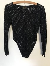 Vintage Roman's Diffusione