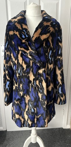 Bnwt biba poetic oriental - poetic,