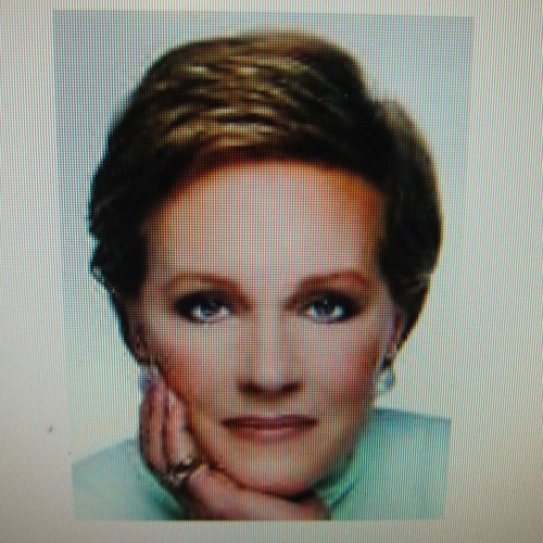 Julieandrews yamaha disklavier - yamaha,