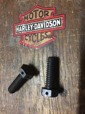 Harley-Davidson NOS pair INNER