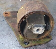 GOLF MK1 GOLF MK1 CABRIOLET  ENGINE MOUNTING RIGHT HAND SIDE  KR ABF CONVERSION