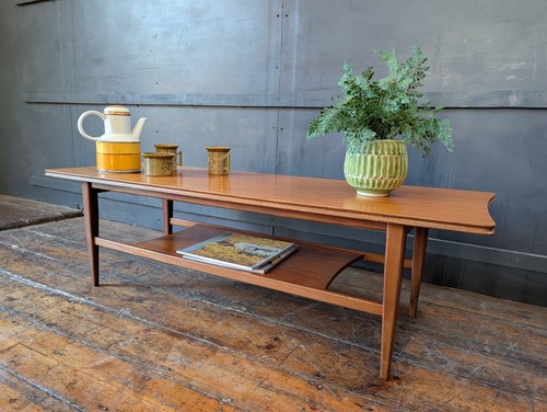 Mid century vintage - vintage, richard