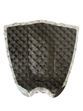 Shortboard surfboard traction - shortboard,