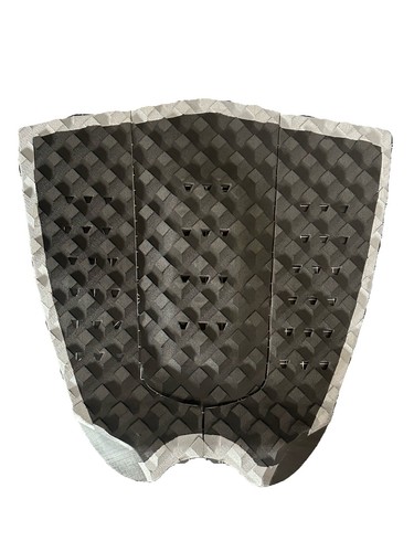 Shortboard surfboard traction - surfboard,