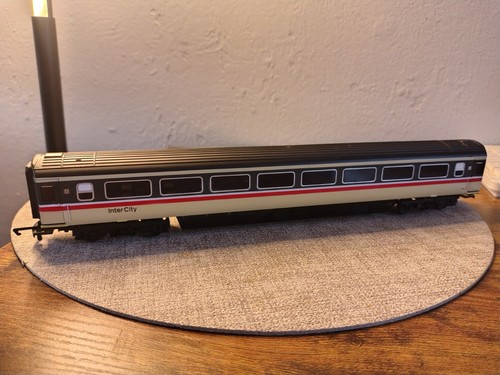 Hornby intercity livery mk3 - intercity,