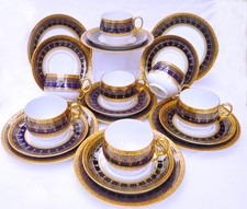 Stunning Vienna Austria Neo