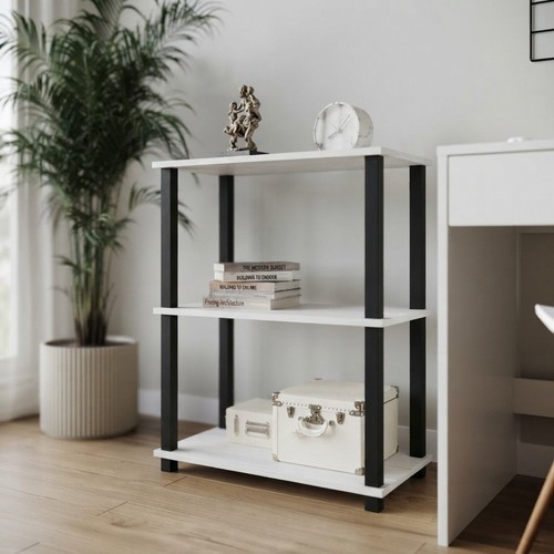 Sturdy tier wooden - sturdy,