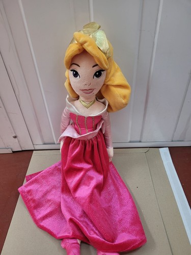 Disney store exclusive - exclusive, aurora