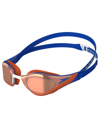 Speedo fastskin pure - speedo,