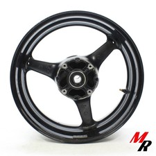 08-11 Honda CBR1000RR -