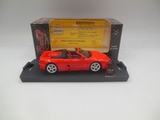 Bang Models 8043 Ferrari F355