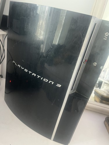 Playstation backwards ps3 - backwards,