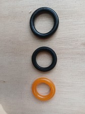 Singer Patcher 29k rubber