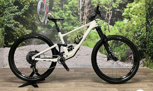 Specialised enduro elite - specialised,
