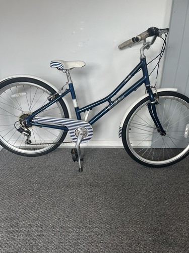 Pendleton heath bicycle - heath,