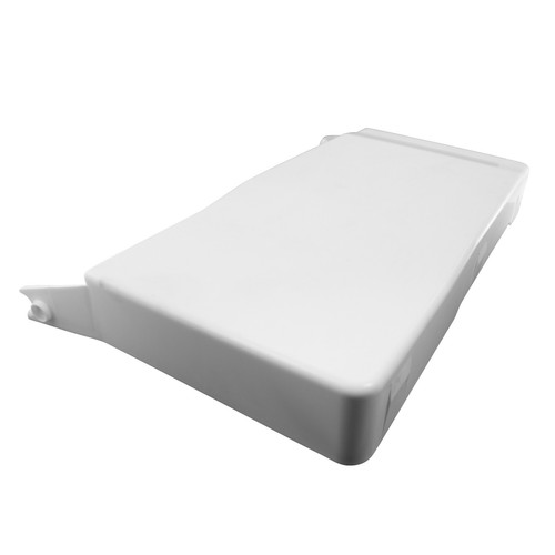 Imm replacement for manitowoc - imm,