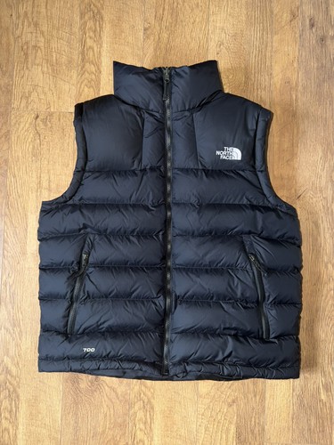 The north face 700 - face, down