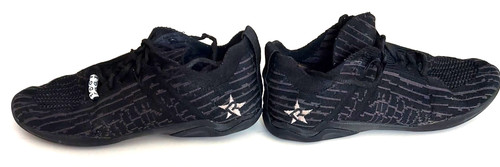 Rebel athletic revolt blackout - athletic,