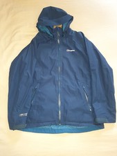 Berghaus Paclite 2.0 GORE-TEX