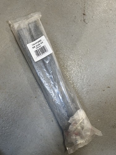Twyford sr3630xx 305mm - sr3630xx,
