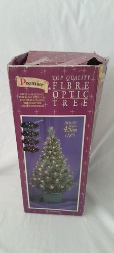 Vintage premier fibre - vintage,