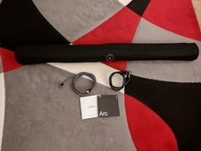 Sonos Arc TV Sound Bar, Black