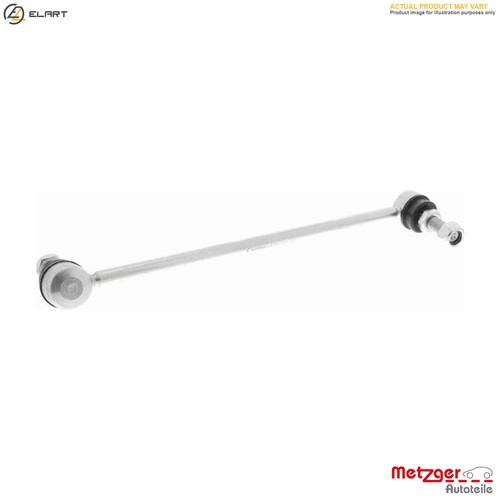 Linkcoupling rod stabiliser - linkcoupling,