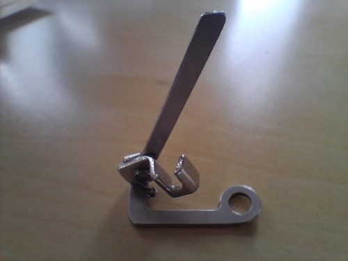 Rare sewing machine darning - rare,