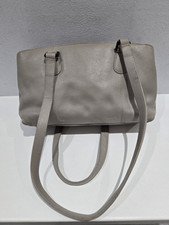 Yoshi Shoulder Handbag