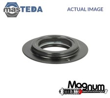 A72050MT TOP STRUT MOUNTING