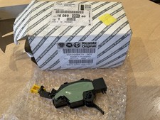 Genuine fiat alfa romeo arbath - genuine,